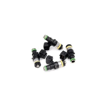Iniettori 1500 cc/min per Yamaha Apex, FX SHO, FZ R & FZ S