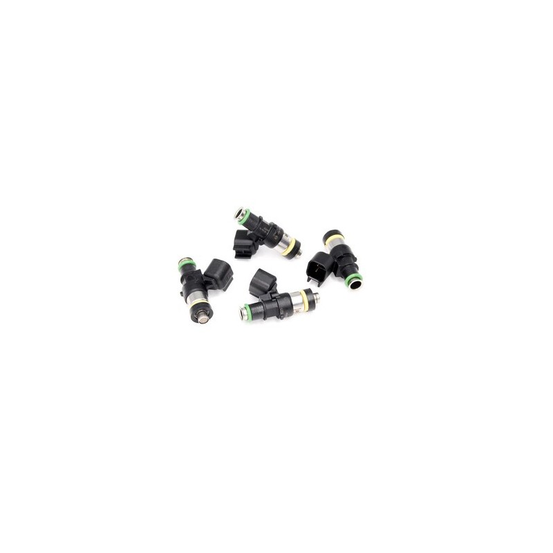 Iniettori 700 cc/min per Yamaha Apex, FX SHO, FZ R & FZ S