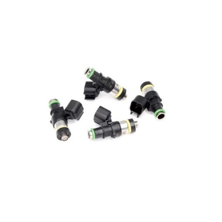 Iniettori 700 cc/min per Yamaha Apex, FX SHO, FZ R & FZ S