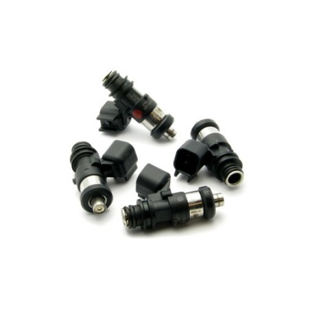 Iniettori 450 cc/min per Toyota GT86, Scion FR-S, Subaru BRZ