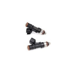 Iniettori 1000 cc/min per Polaris FST (06-10)