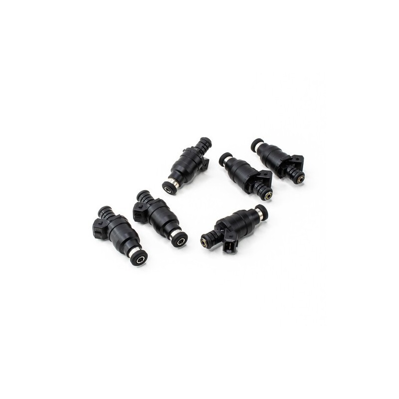 Iniettori 1000 cc/min per Nissan Skyline R32, R33, R34 GT-R