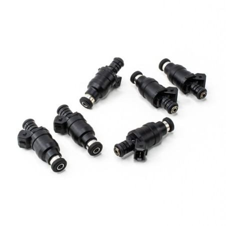 Iniettori 1000 cc/min per Nissan Skyline R32, R33, R34 GT-R