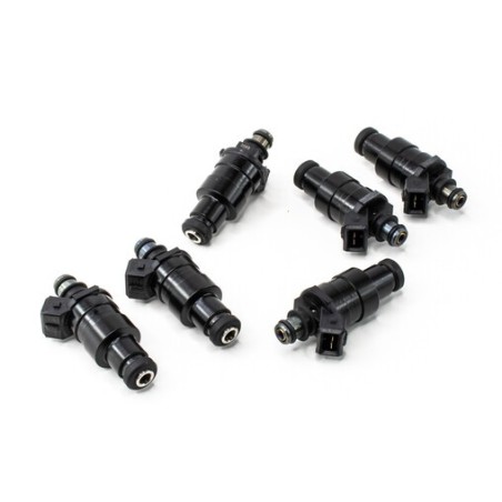Iniettori 1200 cc/min per Nissan Skyline R32, R33, R34 GT-R