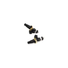 Iniettori 1500 cc/min per Arctic Cat XF/M 800 e 8000 e M8 & M1000