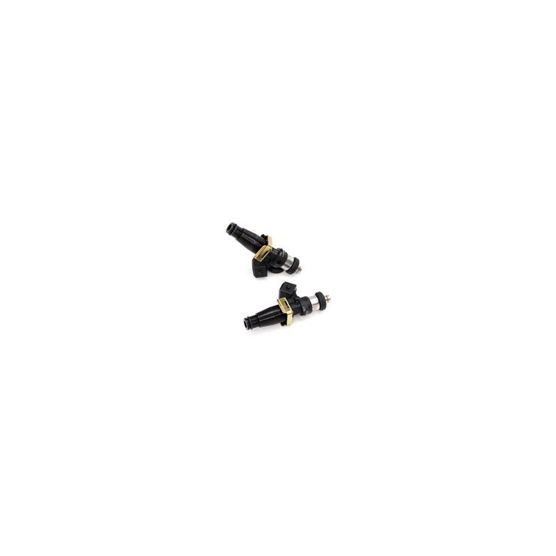 Iniettori 1500 cc/min per Arctic Cat XF/M 800 e 8000 e M8 & M1000