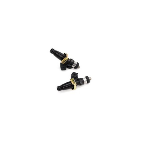 Iniettori 1500 cc/min per Arctic Cat XF/M 800 e 8000 e M8 & M1000