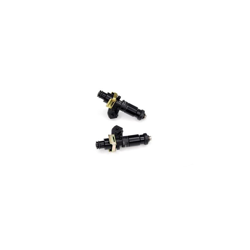 Iniettori 1200 cc/min per Arctic Cat M8 e M1000, XF/M 800 & 8000