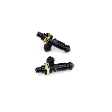 Iniettori 1200 cc/min per Arctic Cat M8 e M1000, XF/M 800 & 8000