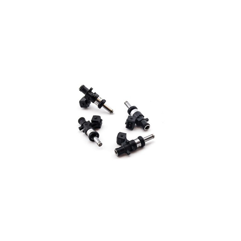 Iniettori 1200 cc/min per Toyota GT86, Scion FR-S, Subaru BRZ Iniettori 1200 cc/min per Toyota GT86, Scion FR-S, Subaru BRZ