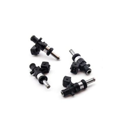 Iniettori 1200 cc/min per Toyota GT86, Scion FR-S, Subaru BRZ