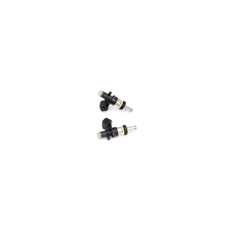 Iniettori 1200 cc/min per Arctic Cat M9000 (12-16) Iniettori 1200 cc/min per Arctic Cat M9000 (12-16)