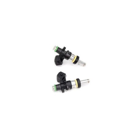 Iniettori 1200 cc/min per Arctic Cat M9000 (12-16)