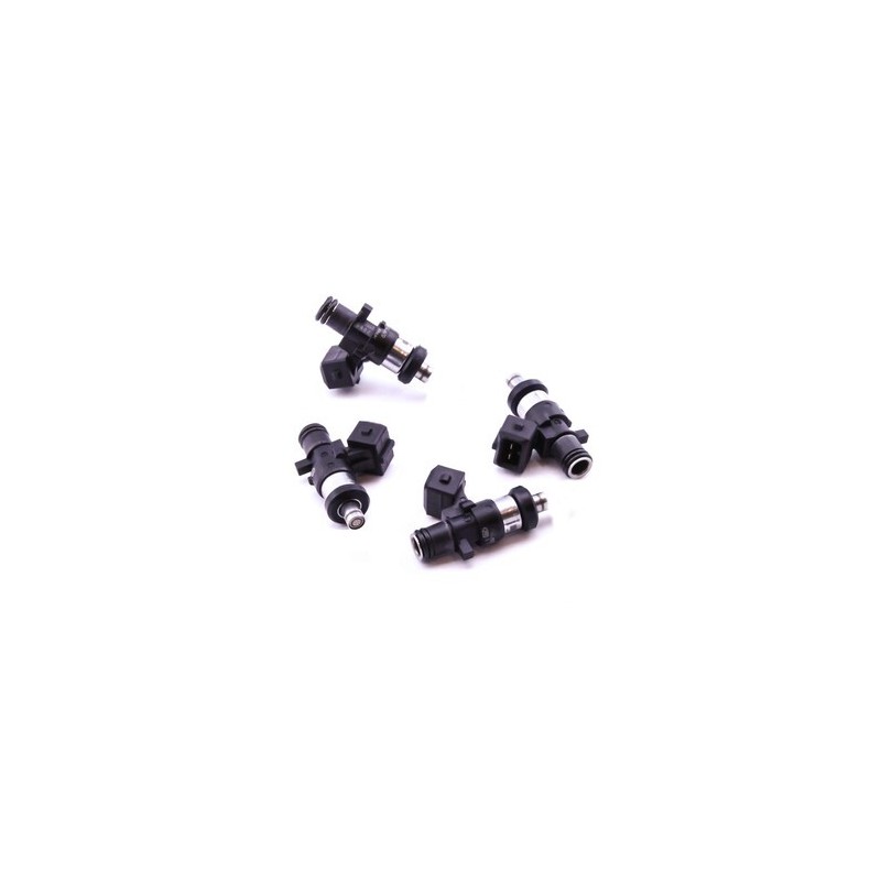 Iniettori 1500 cc/min per Toyota GT86 (13-17), Scion FR-S, Subaru BRZ Iniettori 1500 cc/min per Toyota GT86 (13-17), Scion FR-S, Subaru BRZ