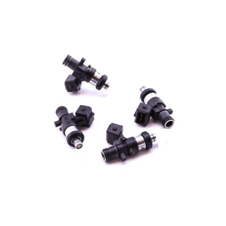 Iniettori 1500 cc/min per Toyota GT86 (13-17), Scion FR-S, Subaru BRZ