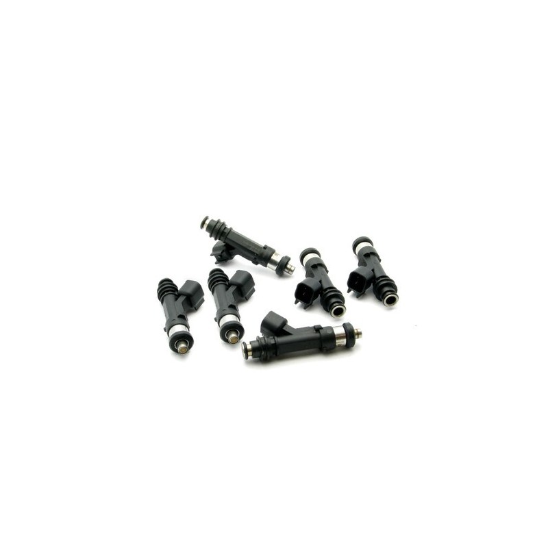 Iniettori 900 cc/min per Nissan Skyline R32 GTS-t Iniettori 900 cc/min per Nissan Skyline R32 GTS-t