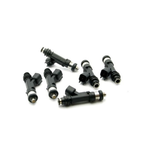Iniettori 900 cc/min per Nissan Skyline R32 GTS-t