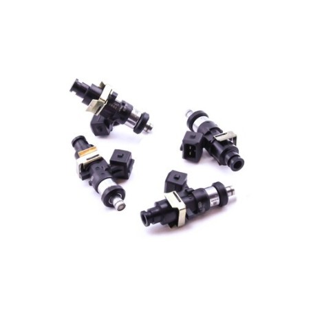 Iniettori 1500 cc/min per Subaru Impreza WRX, Legacy GT