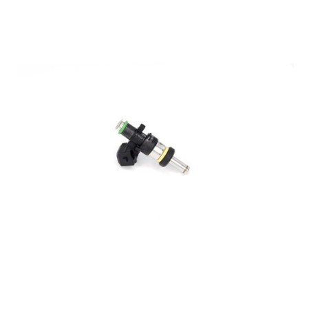 Iniettore 1200 cc/min per Kawasaki KX450F (09-15)