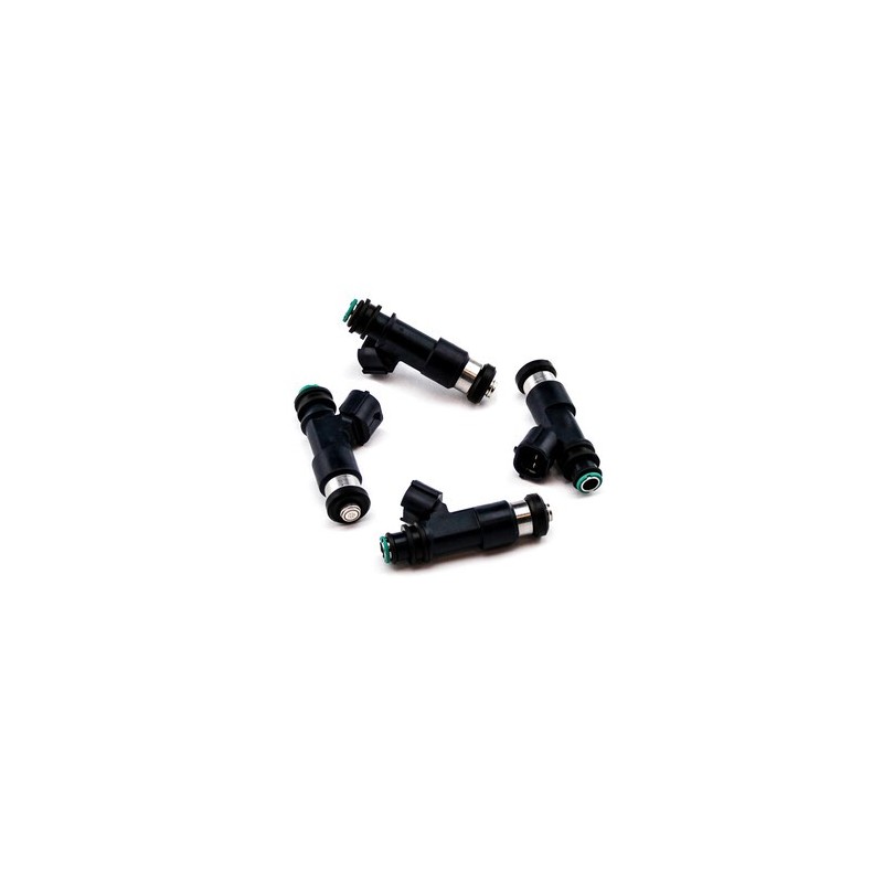 Iniettori 565 cc/min per Subaru Impreza WRX e e STI GJ / GP