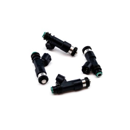 Iniettori 565 cc/min per Subaru Impreza WRX e e STI GJ / GP