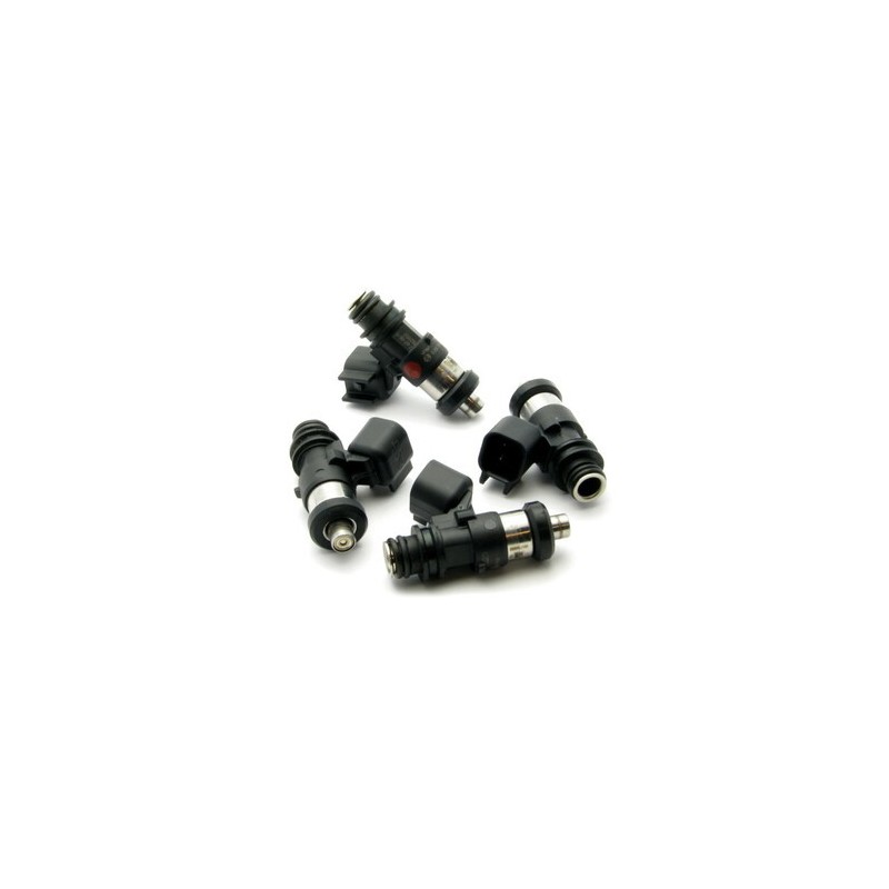 Iniettori 900 cc/min per Scion FR-S e Toyota GT86 Iniettori 900 cc/min per Scion FR-S e Toyota GT86