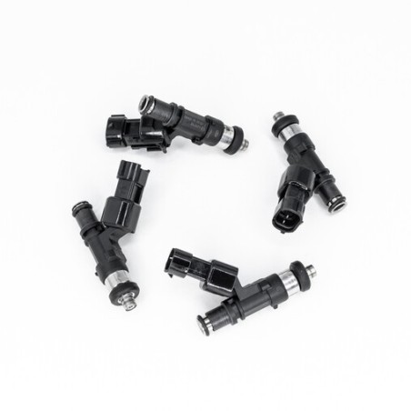 Iniettori 1000 cc/min per Subaru Impreza WRX, GK/GT, Legacy GT