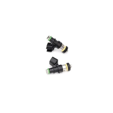 Iniettori 700 cc/min per Arctic Cat M9000 (12-16)