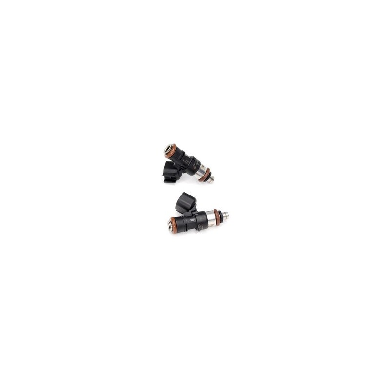 Iniettori 900 cc/min per Polaris Axys Pro RMK, Rush 800, RZR XP 900 Iniettori 900 cc/min per Polaris Axys Pro RMK, Rush 800, RZR XP 900