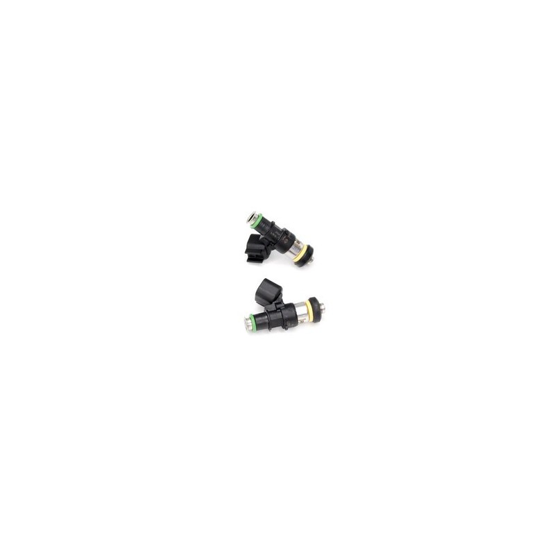 Iniettori 550 cc/min per Arctic Cat M9000 (12-16) Iniettori 550 cc/min per Arctic Cat M9000 (12-16)