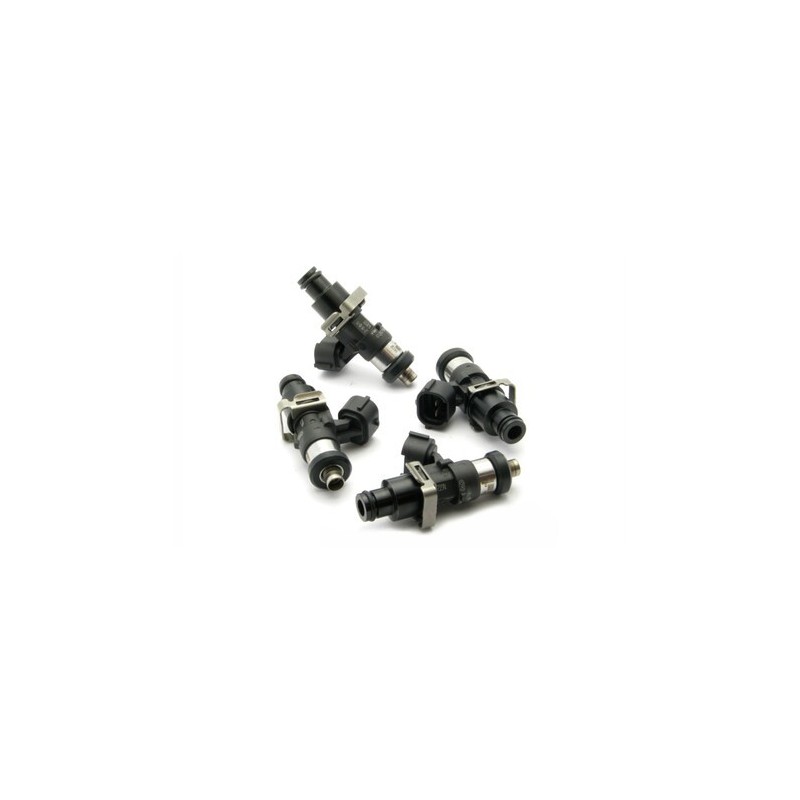 Iniettori 2200 cc/min per Subaru Impreza WRX, Subaru Legacy GT Iniettori 2200 cc/min per Subaru Impreza WRX, Subaru Legacy GT
