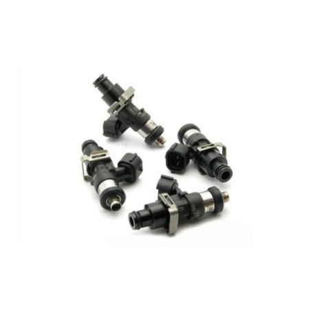 Iniettori 2200 cc/min per Subaru Impreza WRX, Subaru Legacy GT