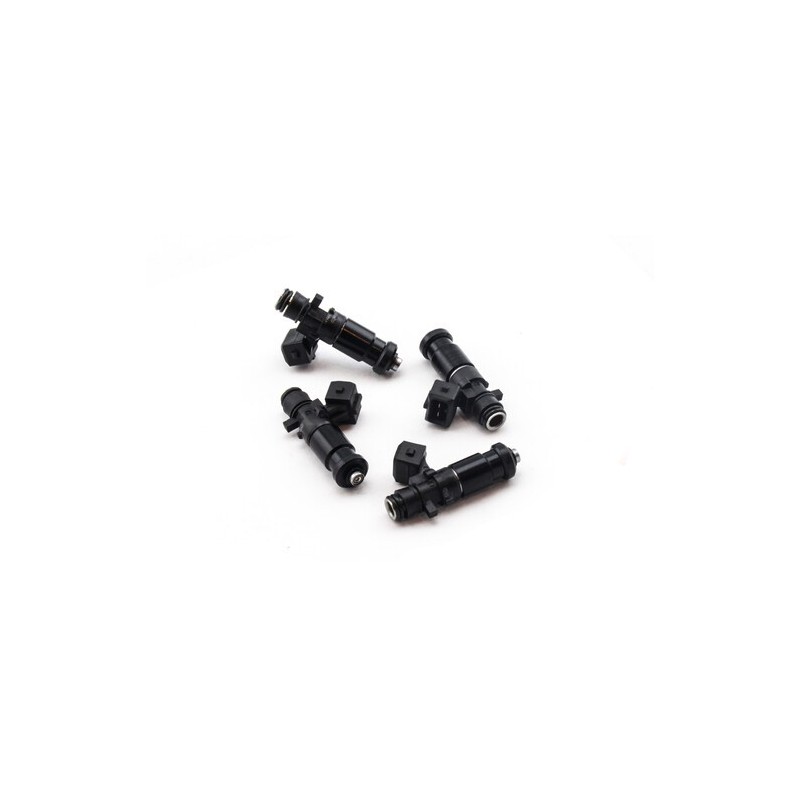 Iniettori 1200 cc/min per Subaru Impreza, Subaru Legacy GT
