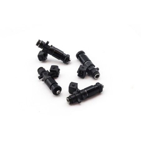 Iniettori 1200 cc/min per Subaru Impreza, Subaru Legacy GT