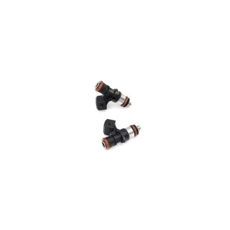 Iniettori 1500 cc/min per Polaris Axys Pro RMK (16-17)