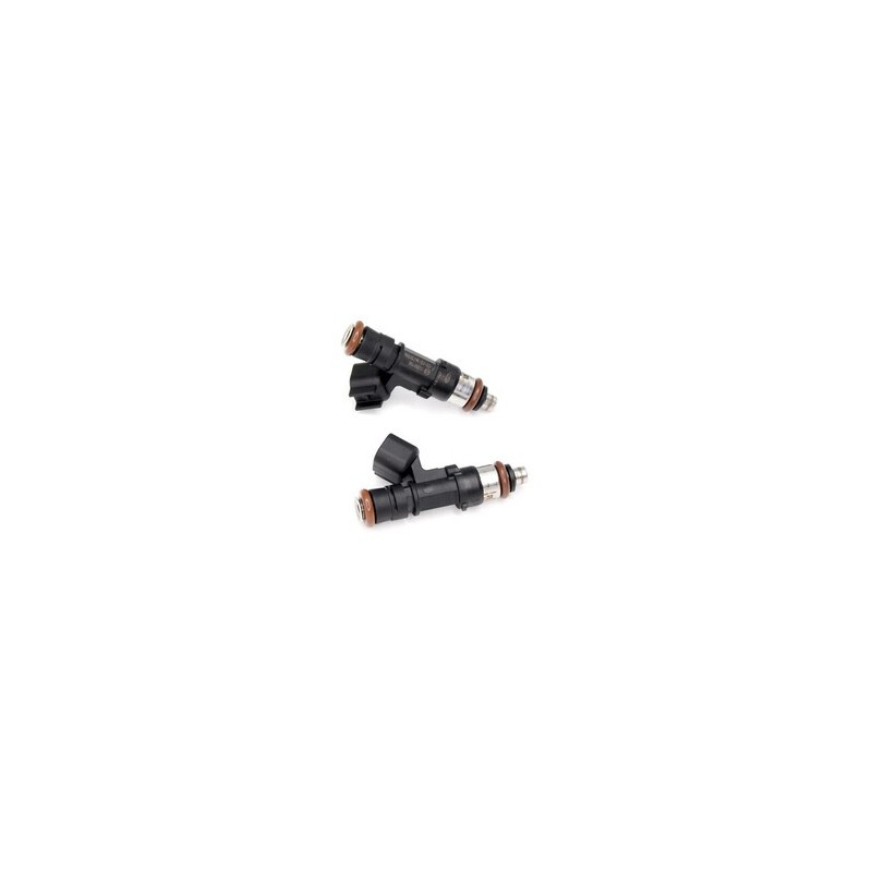 Iniettori 750 cc/min per Polaris FST (06-10)