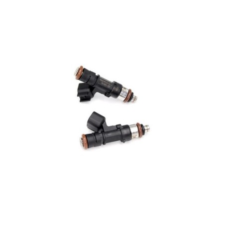 Iniettori 750 cc/min per Polaris FST (06-10)