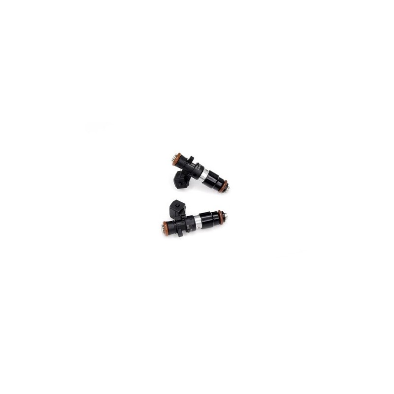 Iniettori 1200 cc/min per Polaris FST (06-10)