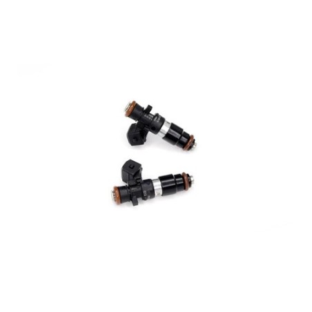 Iniettori 1200 cc/min per Polaris FST (06-10)