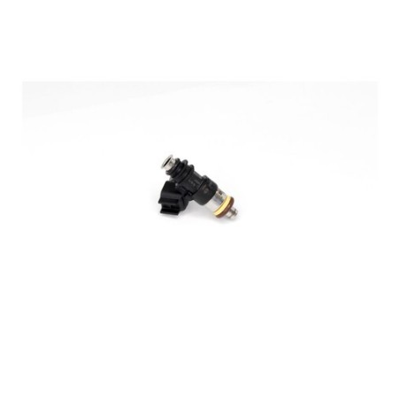 Iniettore 900 cc/min per Honda CRF450R (09-16)