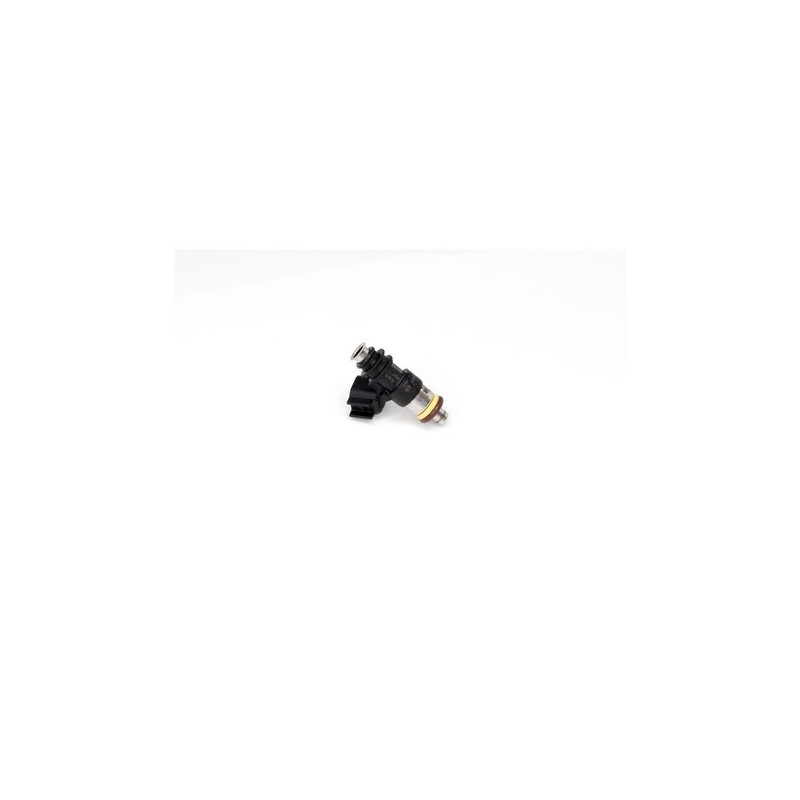 Iniettore 700 cc/min per Honda CRF450R (09-16) Iniettore 700 cc/min per Honda CRF450R (09-16)