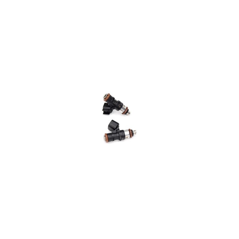 Iniettori 440 cc/min per Artic Cat Can Am Commandr 1000, Renegade, Outlandr, Wildcat