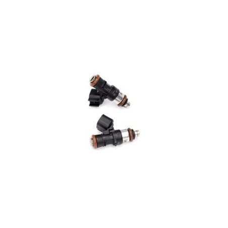 Iniettori 440 cc/min per Artic Cat Can Am Commandr 1000, Renegade, Outlandr, Wildcat