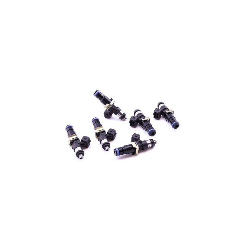 Iniettori 1500 cc/min per Mercury, Ford, Buick Regal, GMC Iniettori 1500 cc/min per Mercury, Ford, Buick Regal, GMC