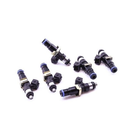 Iniettori 1500 cc/min per Mercury, Ford, Buick Regal, GMC