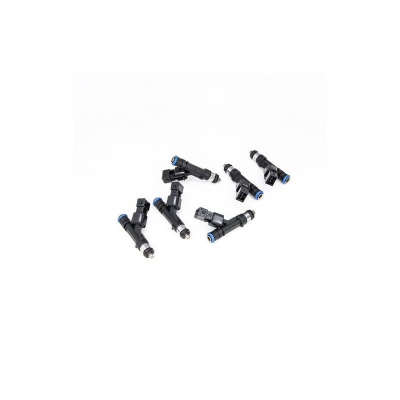 Iniettori 440 cc/min per BMW E36 e 325i E30, Volvo 960 e S90