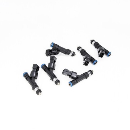 Iniettori 440 cc/min per BMW E36 e 325i E30, Volvo 960 e S90