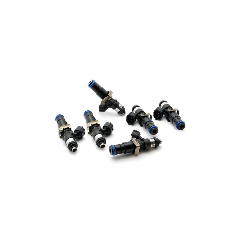 Iniettori 2200 cc/min per Mercury, Ford, GMC e Buick