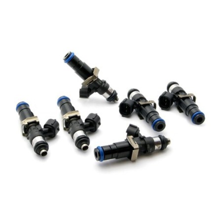 Iniettori 2200 cc/min per Mercury, Ford, GMC e Buick