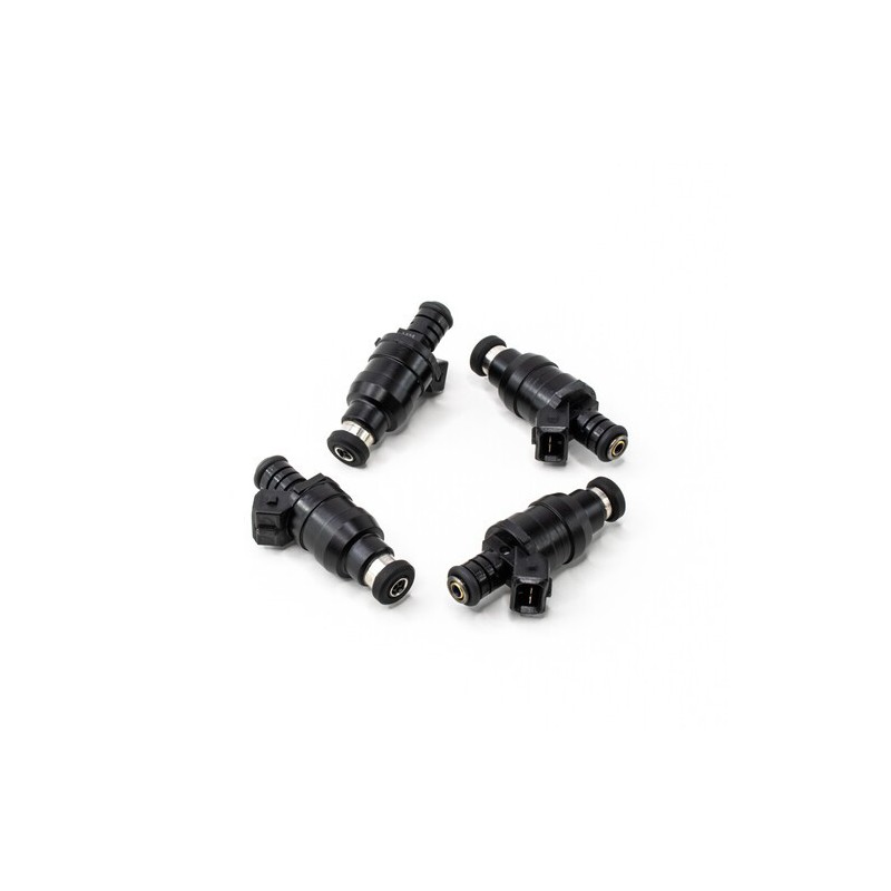 Iniettori 800 cc/min per Nissan 200SX S13 (CA18DET)
